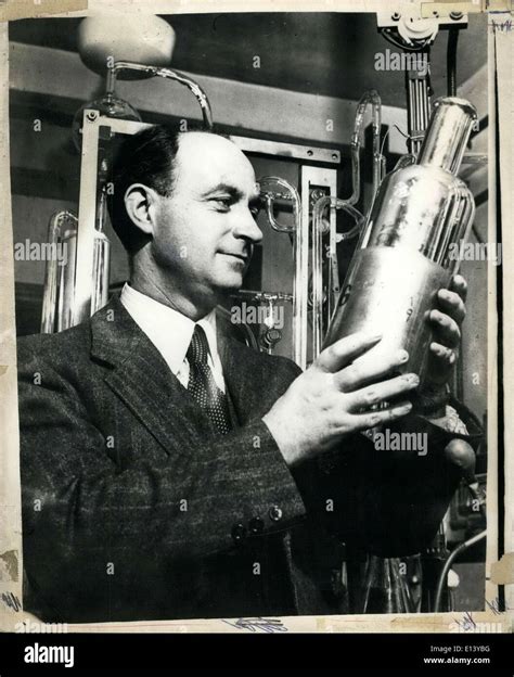 atomic scientists word hike|Nobel.
